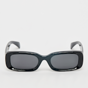 Selected, SNIPES, Unisex Sonnenbrille, black
