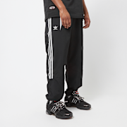 Unselected, adidas Originals, ClimaCool Trackpant, black (Sold-out)