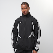 Unselected, adidas Originals, ClimaCool Trackjacket, black (Sold-out)