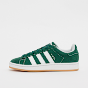 Unselected, adidas Originals, Campus 00s Kids Sneaker (GS), green (Sold-out)