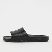 Unselected, adidas Originals, Tongs adilette Aqua, black