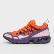 Unselected, Salomon, ACS+Heritage, multi-colour (Sold-out)