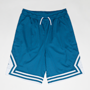 Geselecteerd, Jordan, Air Diamond Short, blauw (Uitverkocht)