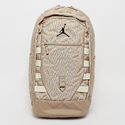Unselected, Jordan, Jam Zone Backpack, beige (Sold-out)