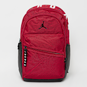 Unselected, Jordan, Air Patrol Pack, red (Sold-out)