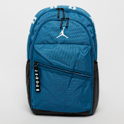 Unselected, Jordan, Air Patrol Pack, blue (Sold-out)