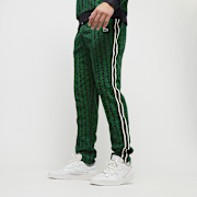 Niet geselecteerd, Lacoste, Trackpants, groen (Uitverkocht)