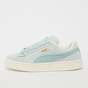 Niet geselecteerd, PUMA, Suede XL, blauw (Uitverkocht)