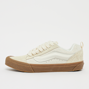 Niet geselecteerd, Vans, Knu Skool, beige (Uitverkocht)