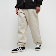 Niewybrane, Reell, Solid, beż (Wyprzedane)