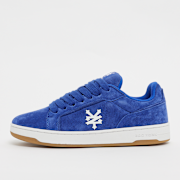 Unselected, Zoo York, Highbridge, blue (Sold-out)