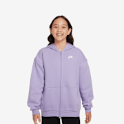 Niet geselecteerd, Nike, Sportswear Club Fleece, roze (Uitverkocht)