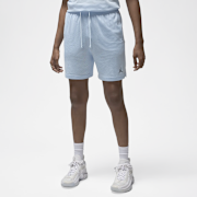 Unselected, Jordan, Sport Dri-FIT Mesh-Shorts, blue (Sold-out)