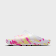 Unselected, Jordan, Post Slide (GS), white (Sold-out)