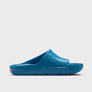 Selected, Jordan, Post Slide (GS), blue