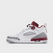 Unselected, Jordan, Spizike Low (GS), white (Sold-out)
