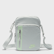 Unselected, Nike, Elemental Premium, grey (Sold-out)