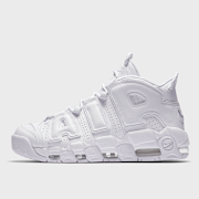 Unselected, Nike  , Air More Uptempo '96, white (Sold-out)