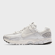 Unselected, Nike, Zoom Vomero 5, grey (Sold-out)