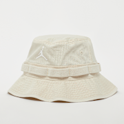Unselected, Jordan, Apex Bucket Jumpman, beige (Sold-out)