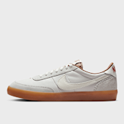 Unselected, Nike  , Killshot 2 Leather, grey (Sold-out)