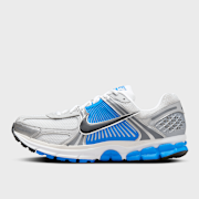 Unselected, Nike, Zoom Vomero 5, grey (Sold-out)