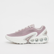 Geselecteerd, Nike, WMNS Air Max Dn, roze (Uitverkocht)