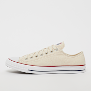 Unselected, Converse, Chuck Taylor All Star, beige (Sold-out)