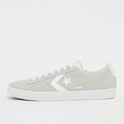 Niet geselecteerd, Converse, PL Vulc Pro, grijs (Uitverkocht)