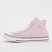 Niet geselecteerd, Converse, Chuck  Taylor All Star, lichtroze (Uitverkocht)
