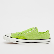 Unselected, Converse, Chuck Taylor All Star, green (Sold-out)