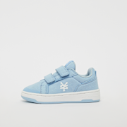 Niet geselecteerd, Zoo York, Highbridge (TD), blauw (Uitverkocht)