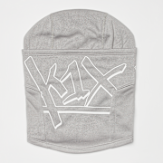 Wybrane, K1X, Tag Balaclava, szary (Wyprzedane)