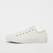 Unselected, Converse, Chuck Taylor All Star, white (Sold-out)