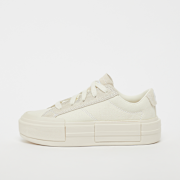 Unselected, Converse, Chuck Taylor All Star Cruise, beige (Sold-out)