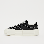 Selected, Converse, Chuck Taylor All Star Cruise, black