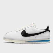 Niet geselecteerd, Nike, Cortez, wit (Uitverkocht)