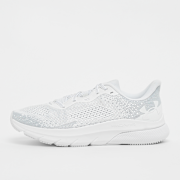 Geselecteerd, Under Armour, HOVR Turbulence 2, wit (Uitverkocht)