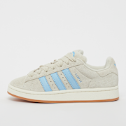 Niet geselecteerd, adidas Originals, Campus 00s Sneaker, beige (Uitverkocht)
