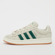 Niet geselecteerd, adidas Originals, Campus 00s Sneaker, beige (Uitverkocht)