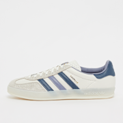 Unselected, adidas Originals, Gazelle Indoor Sneaker, white (Sold-out)