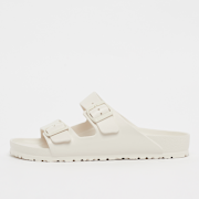 Unselected, Birkenstock, Arizona EVA, beige (Sold-out)