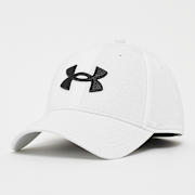 Unselected, Under Armour, Blitzing, white