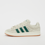 Niet geselecteerd, adidas Originals, Campus 00s W Sneaker, beige (Uitverkocht)
