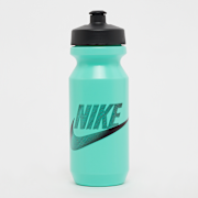 Geselecteerd, Nike, Big Mouth Bottle 2.0 22oz/650ml Graphic, turkoois (Uitverkocht)