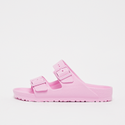 Niet geselecteerd, Birkenstock, Arizona EVA, lichtroze (Uitverkocht)
