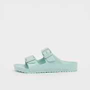 Selected, Birkenstock, Arizona EVA Kids (PS), turquoise (Sold-out)