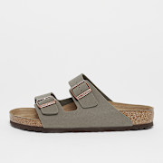 Unselected, Birkenstock, Arizona, grey