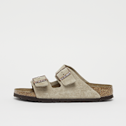 Selected, Birkenstock, Arizona VL, beige