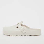 Geselecteerd, Birkenstock, Boston EVA, beige (Uitverkocht)